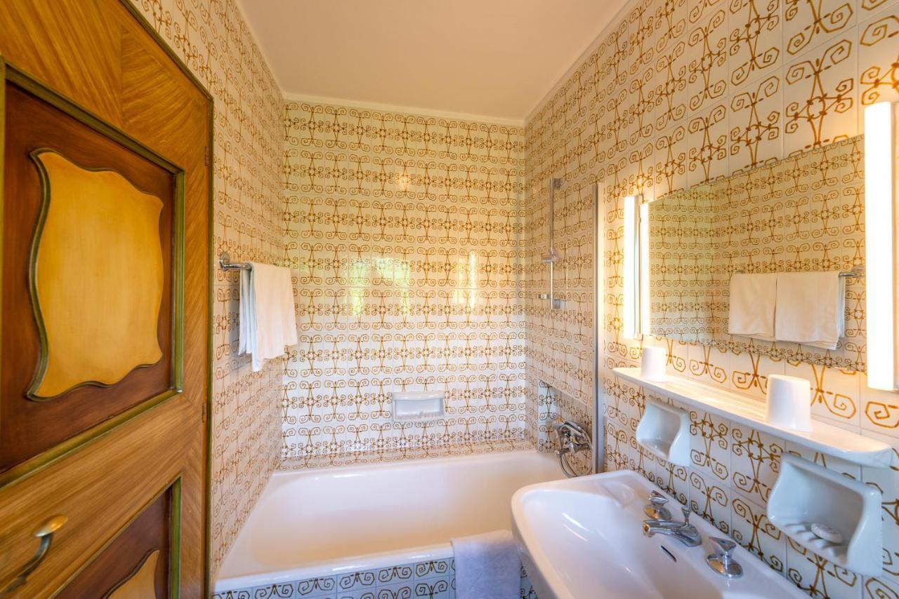 Bed and Breakfast Haus Oberhofer Корнаяно Екстер'єр фото